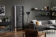 Black-Tribeca-Glazed-3L-Tinted-2.jpg.jpeg Black-Tribeca-Glazed-3L-Tinted-2.jpg.jpeg